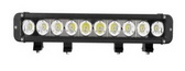 100W LED Light Bar 2067 10w-Chip